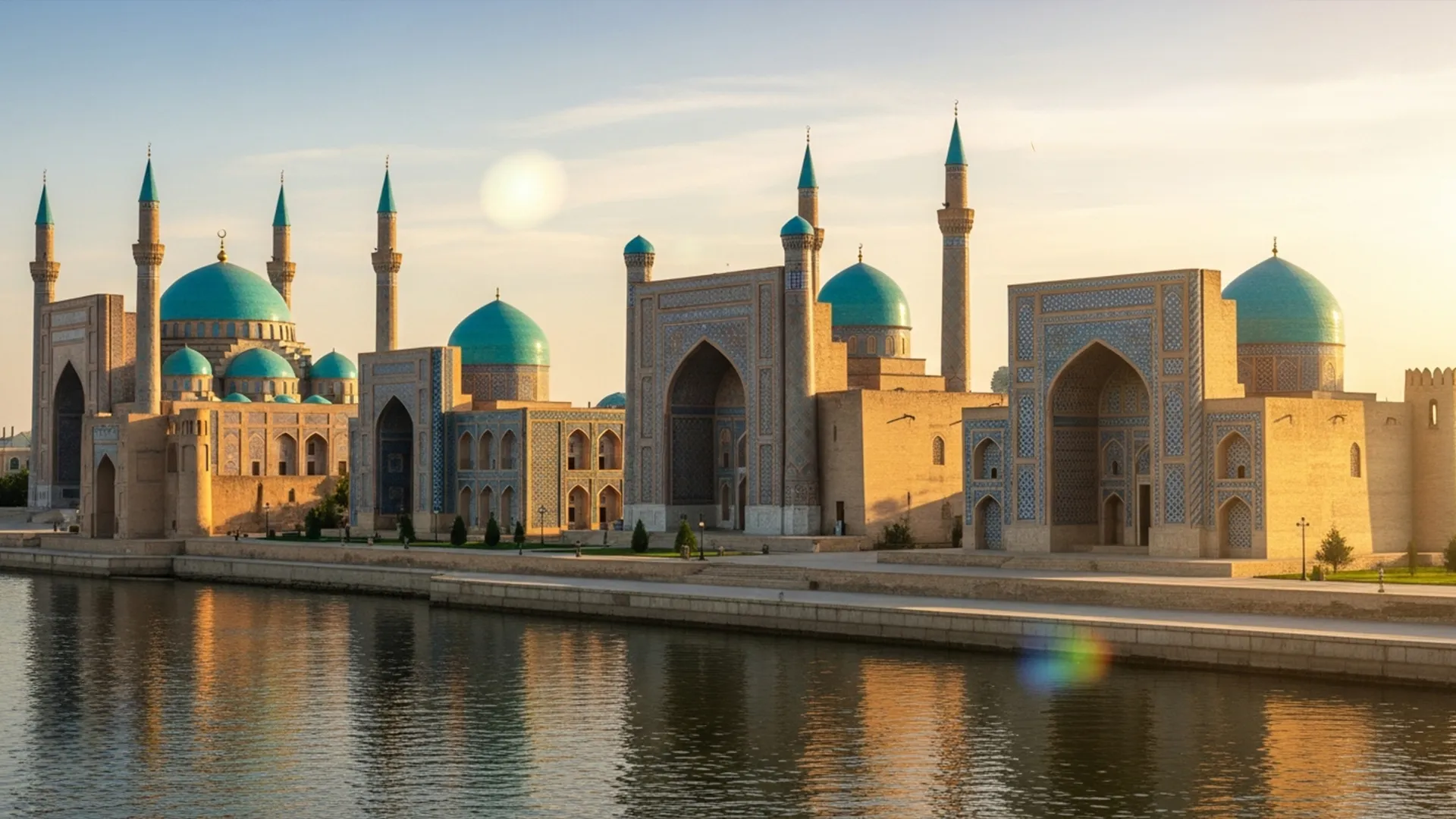 تِرمِذ