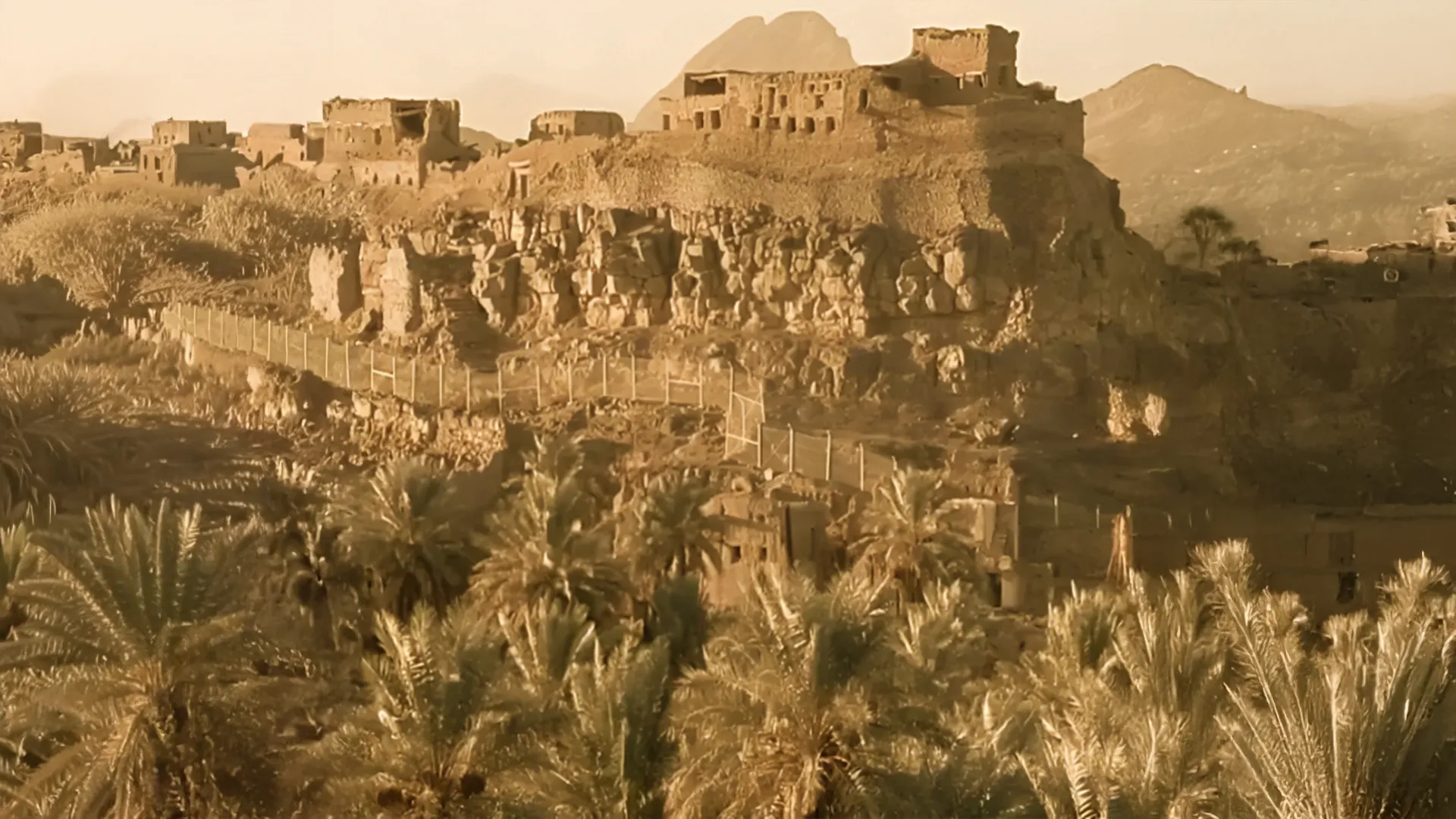 غزوة خيبر