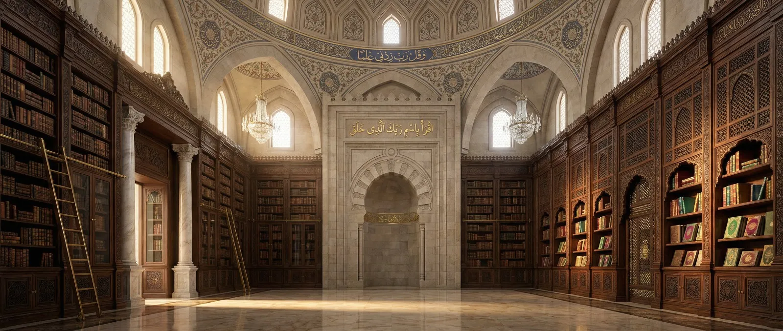 دار الكتب المصرية