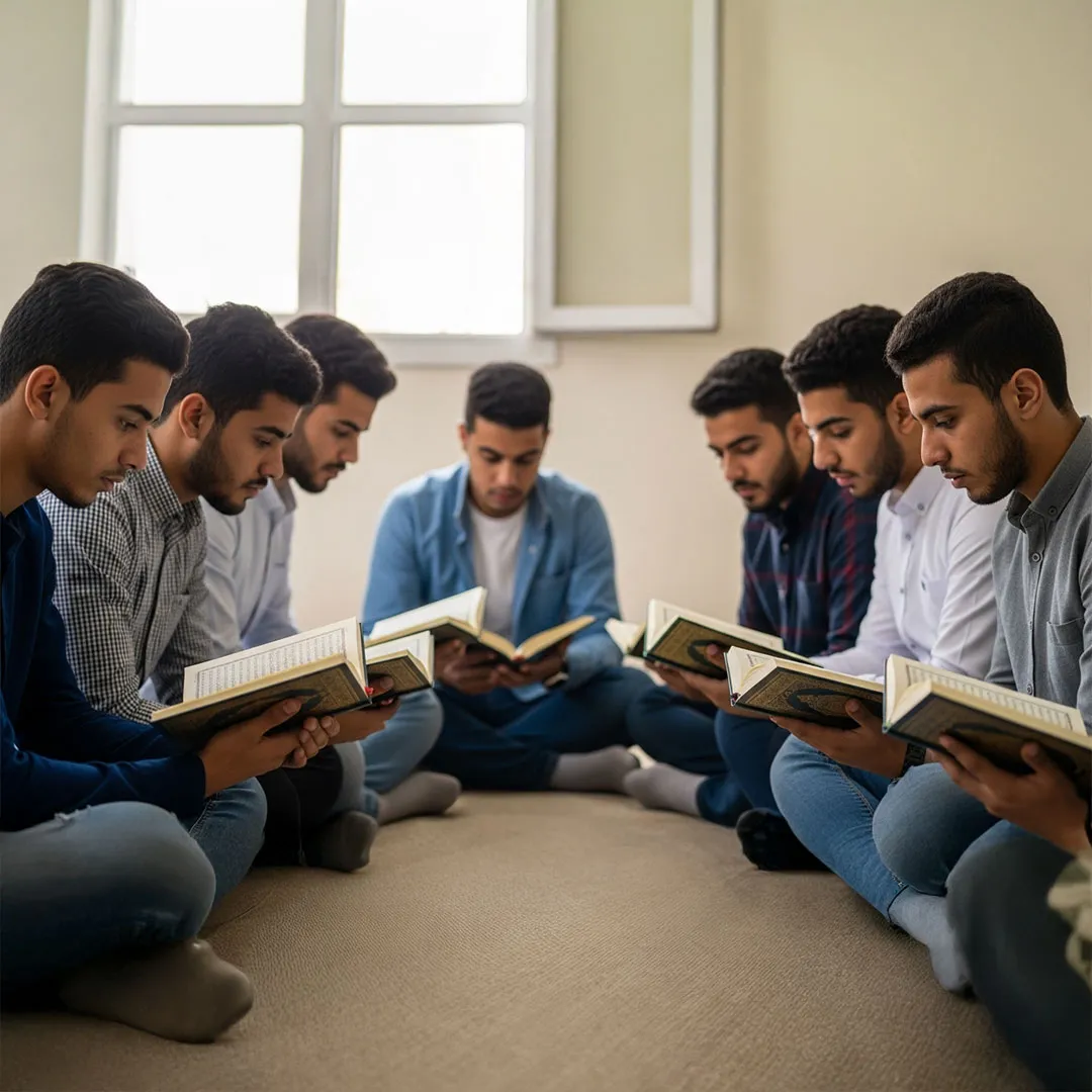 الفكر المتشدد وفساد المجتمعات  ... كيف عبرت نظريات  علم الاجتماع عن هذه العلاقة ؟