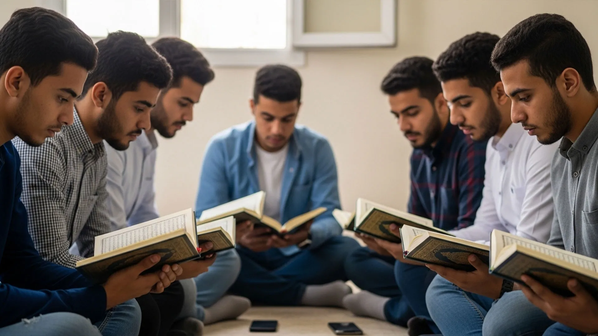 الفكر المتشدد وفساد المجتمعات  ... كيف عبرت نظريات  علم الاجتماع عن هذه العلاقة ؟