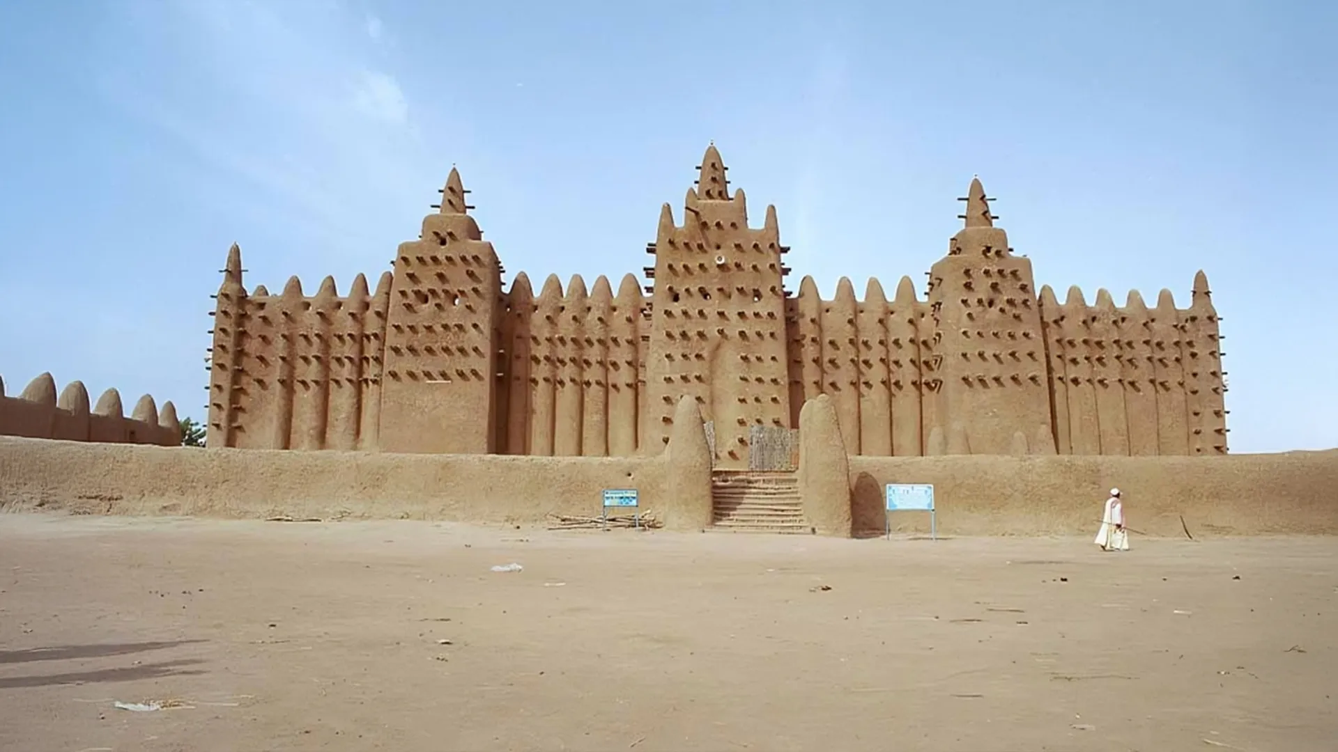 صُنغي