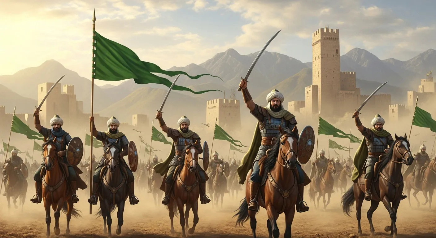 الصوائف والشواتي