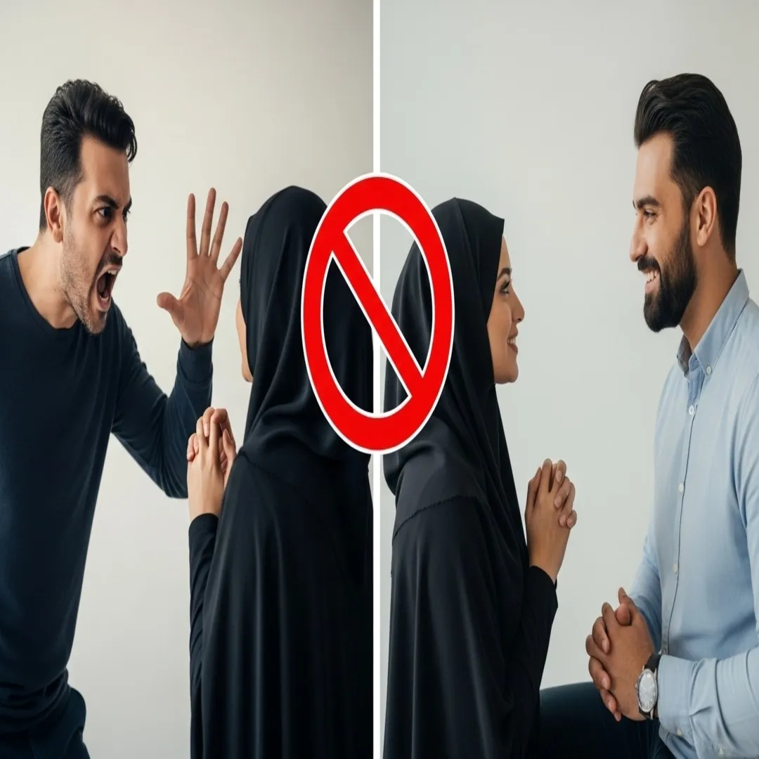 اليوم الدولي للقضاء على العنف ضد المرأة