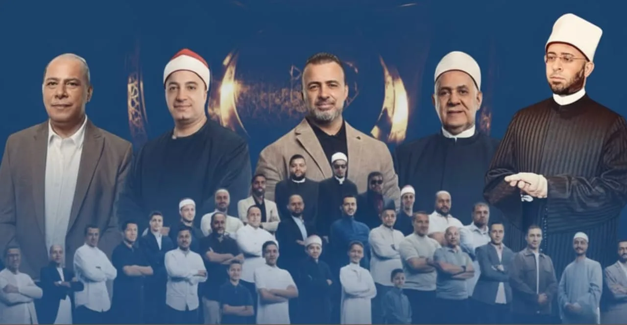 دولة التلاوة وانعدام تذوق جمال القرآن عند المتشددين