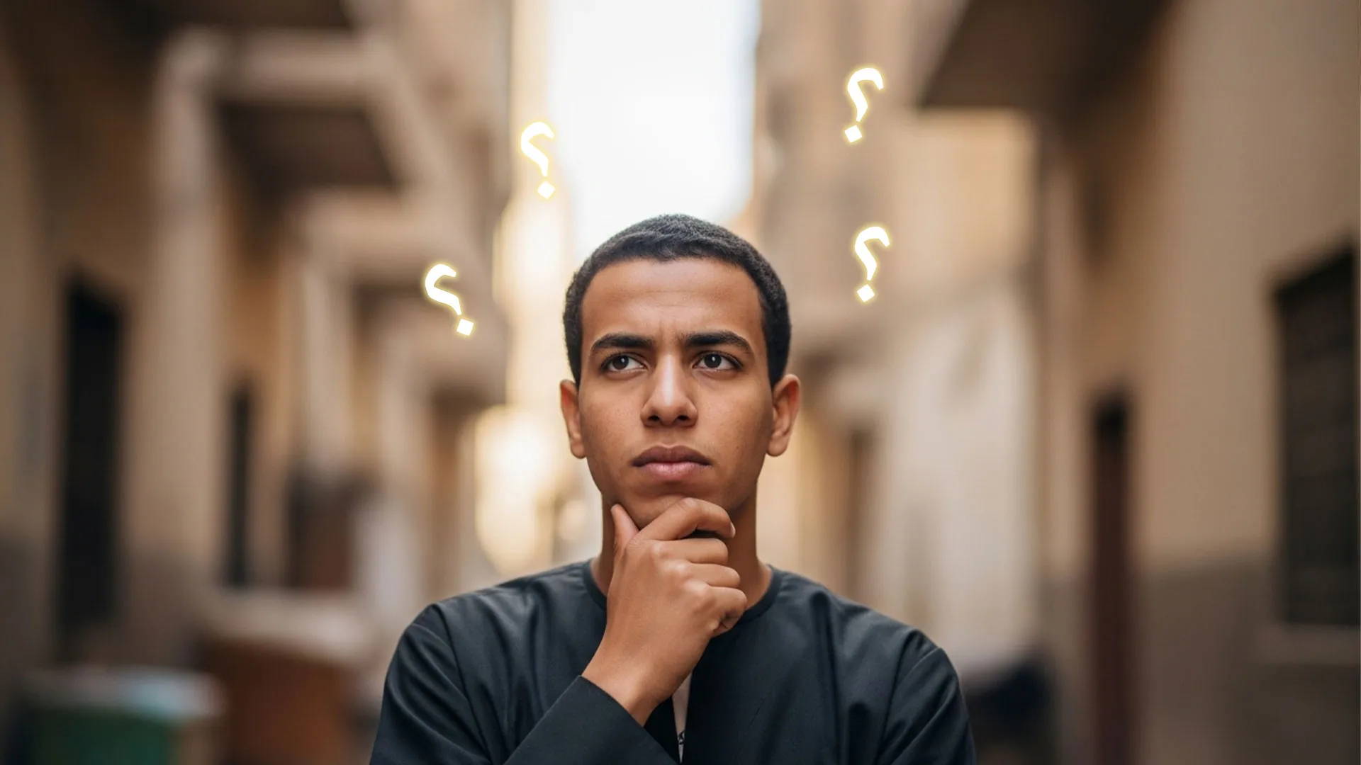 الخواطر