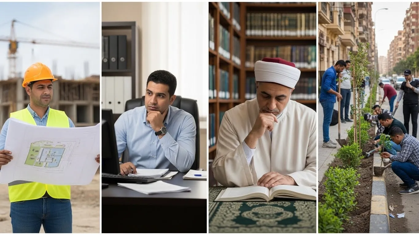 الإصدار التاسع والعشرون: سلسلة زاد الأئمة والخطباء... العقول المحمدية