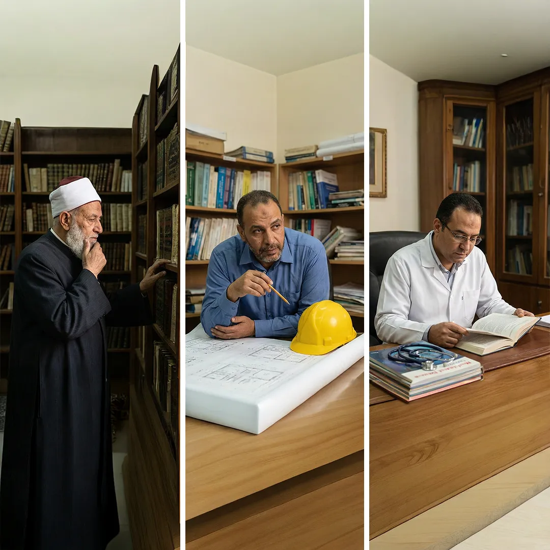 التفكير الإيجابي مهارة مكتسبة ... دراسة داخل نظريات علم النفس