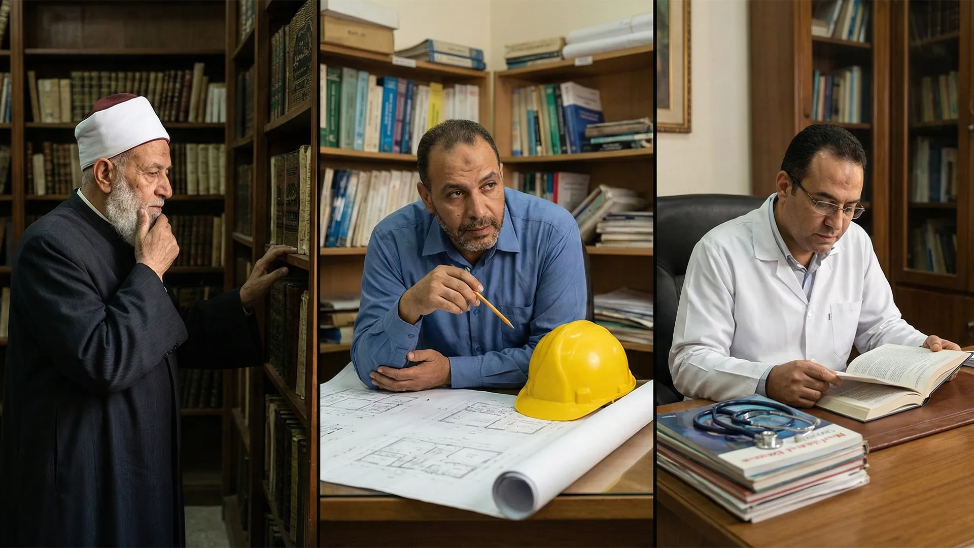 التفكير الإيجابي مهارة مكتسبة ... دراسة داخل نظريات علم النفس