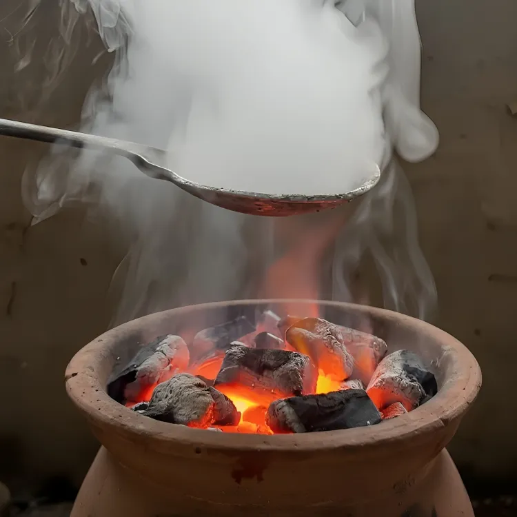 البشعة شرعًا وقانونًا
