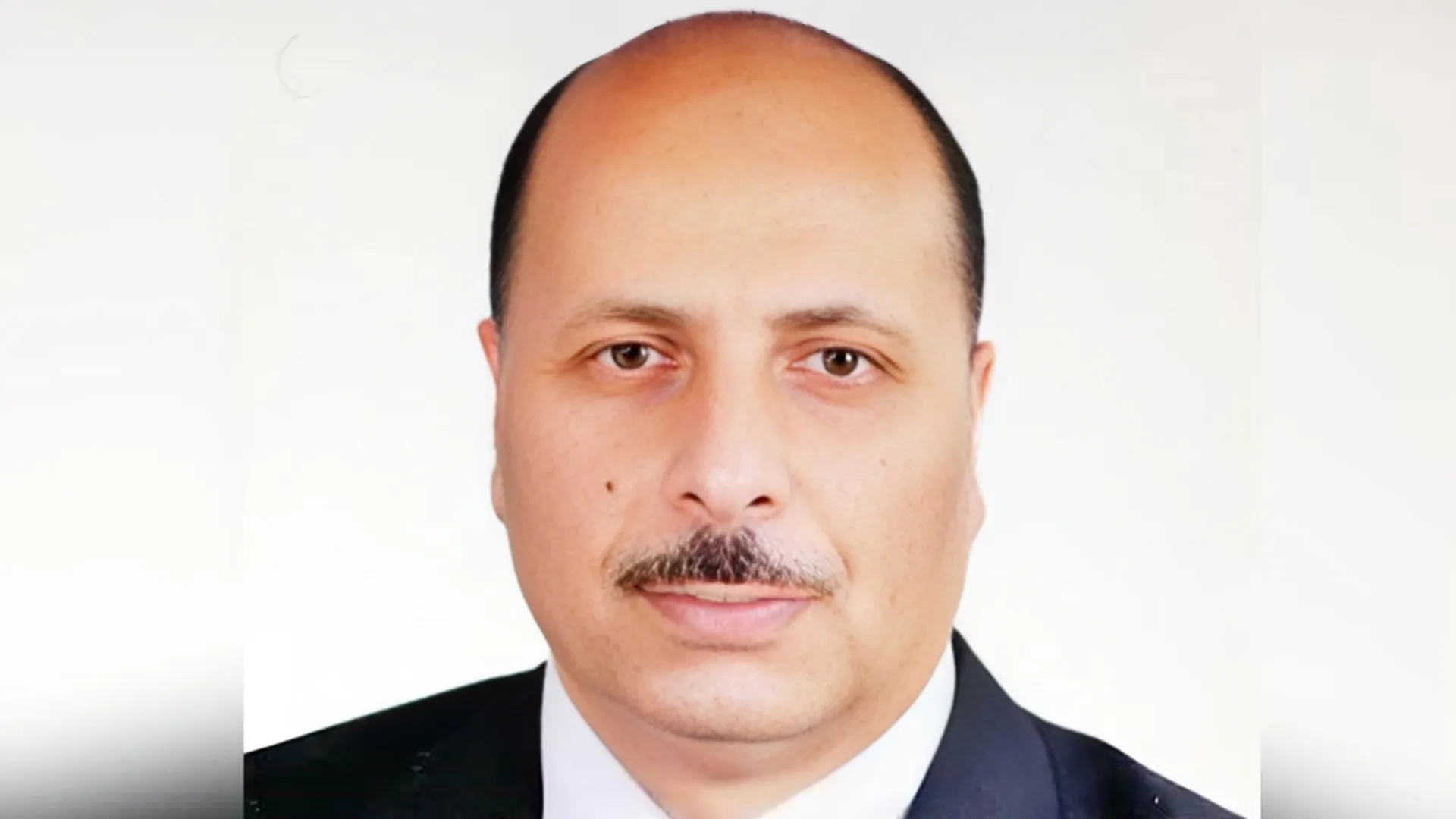 الدكتور حمدي فتوح الموافي رائد تربية الأرز في مصر ومبتكر حلول الزراعة المستدامة