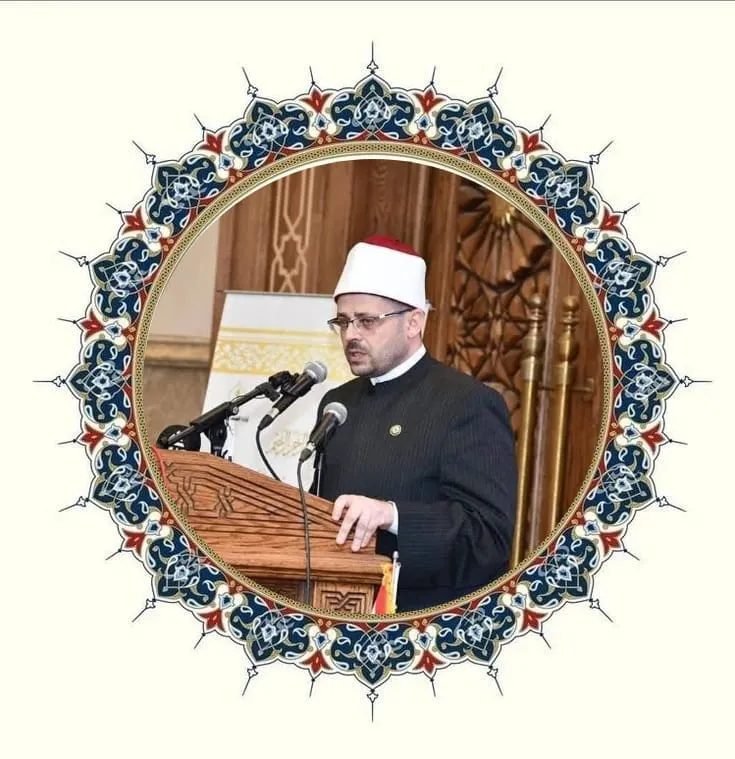 المسابقة العالمية حدث قرآني فارق.. برسالته وروحه ومقاصده