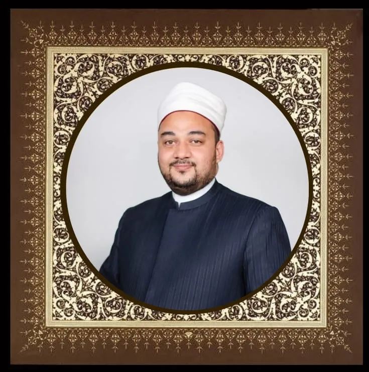 المسابقة العالمية للقرآن الكريم امتداد للقوة الناعمة للدولة المصرية.. مصر العطاء