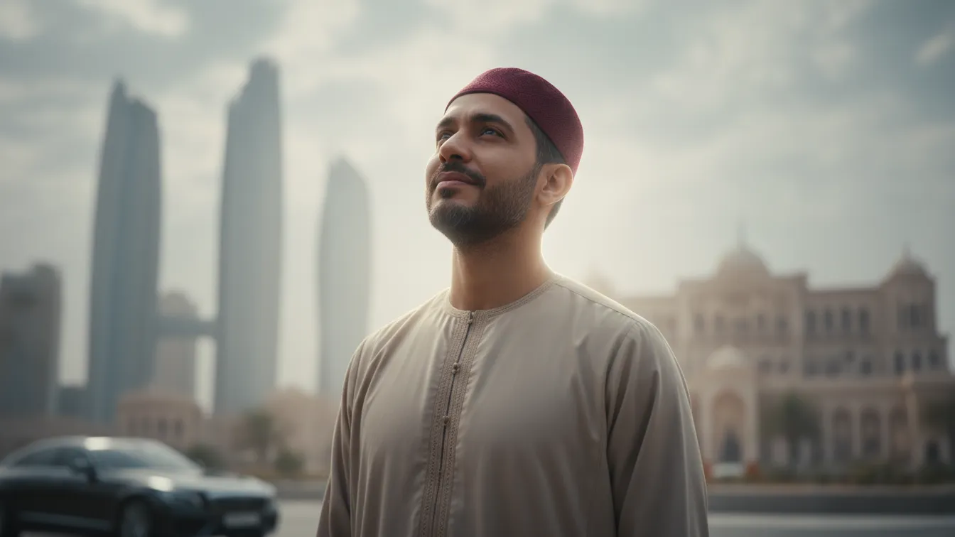 المحجوبون بالزائل وأسرار التجريد في قلائد الزبرجد في شرح حكم الإمام الرفاعي