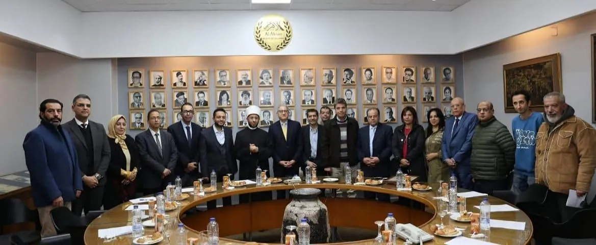 دولة التلاوة مليار مشاهدة