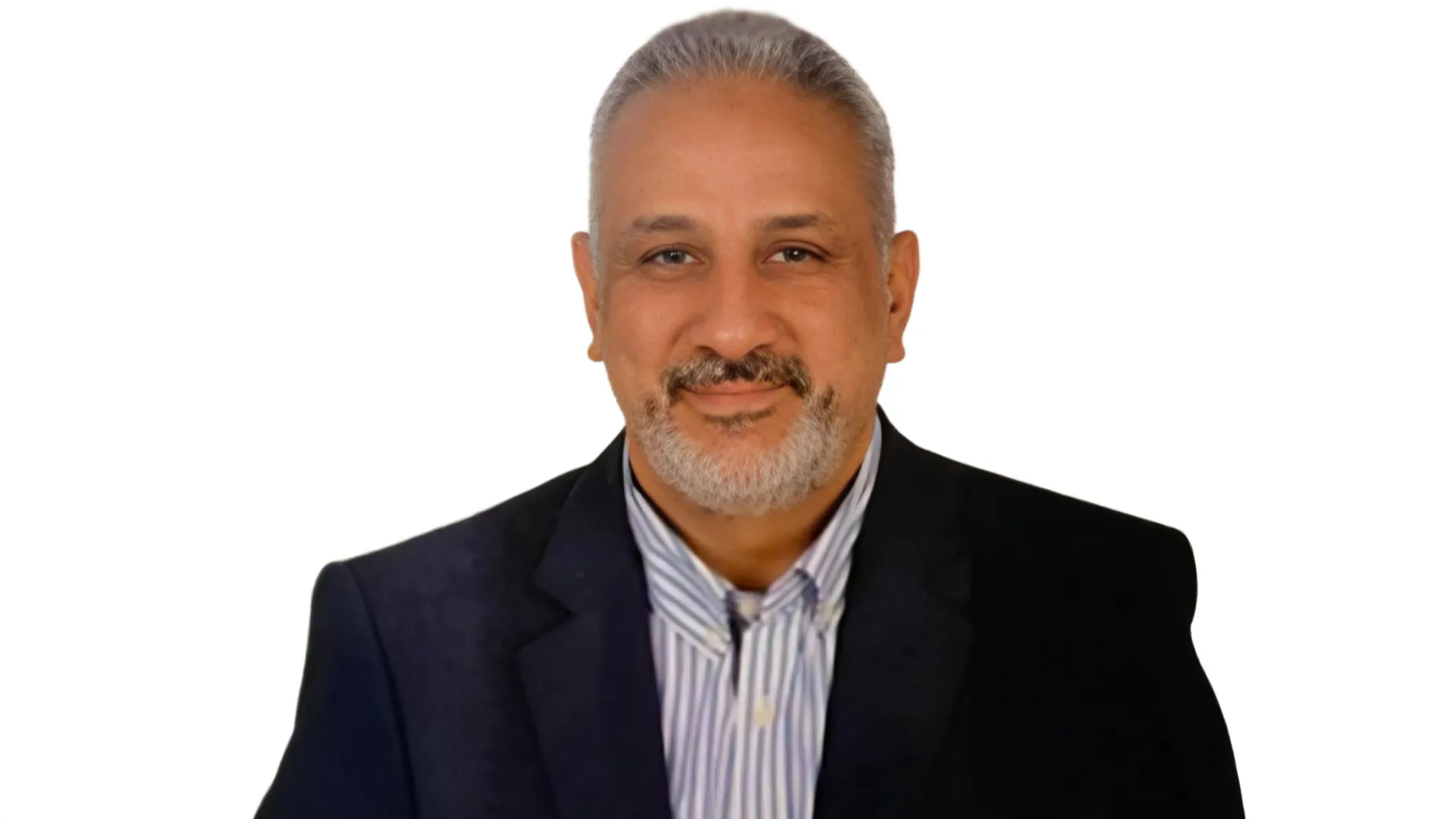 الأستاذ الدكتور/ أحمد يحيى راشد رائد استدامة التراث، ومؤسس علم "حقوق حضارة"،  و"علم السيفيليزولوجي"