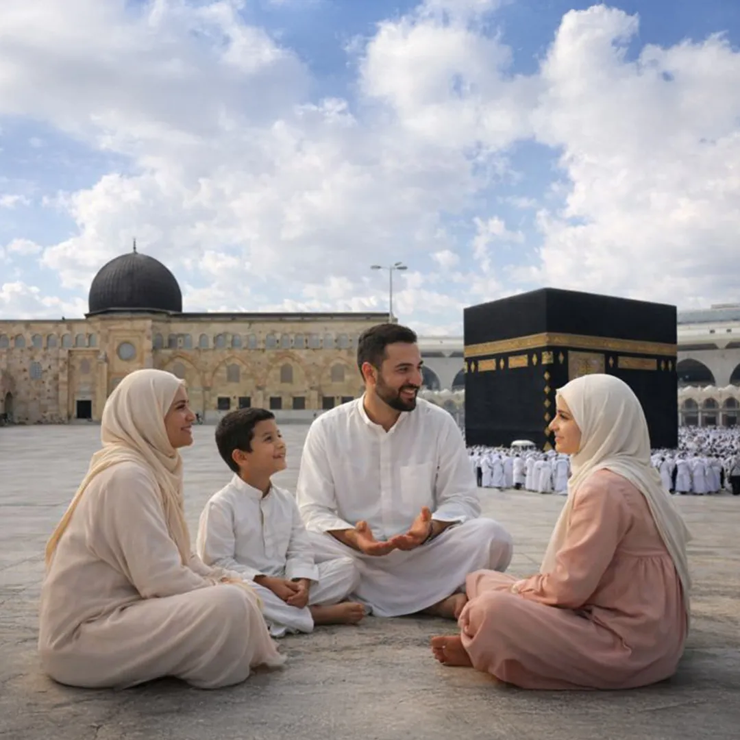 جبر الخواطر ودوره في ترميم العلاقات الاجتماعية .. دراسة في أدبيات علم الاجتماع