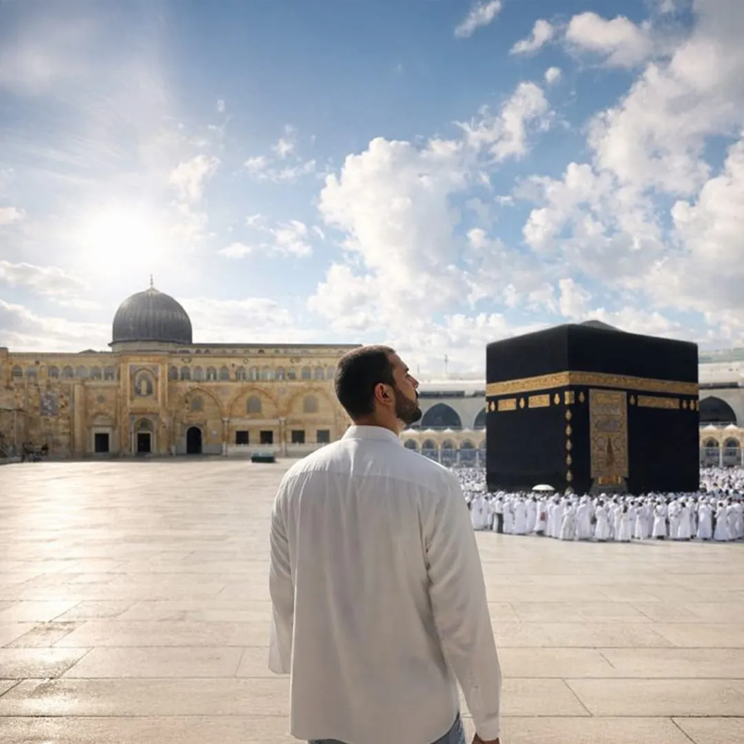جبر الخاطر سلوك إيجابي .. دراسة من خلال نظريات علم النفس المعاصر