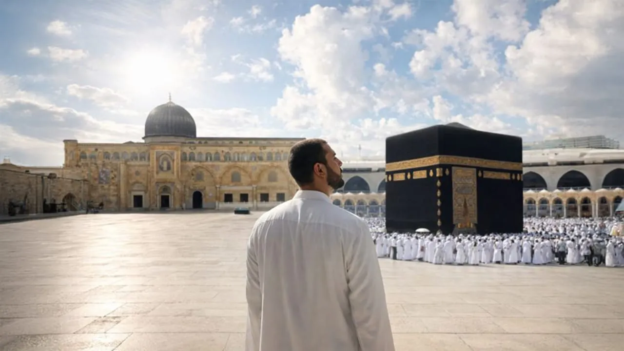جبر الخاطر سلوك إيجابي .. دراسة من خلال نظريات علم النفس المعاصر
