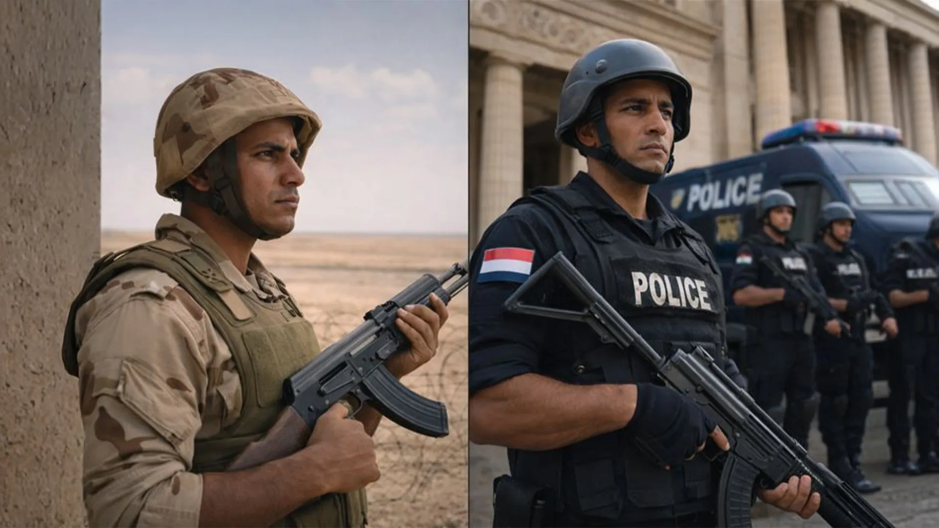 تفسير سلوك  تضحيات أبناء الوطن من خلال نظريات علم النفس