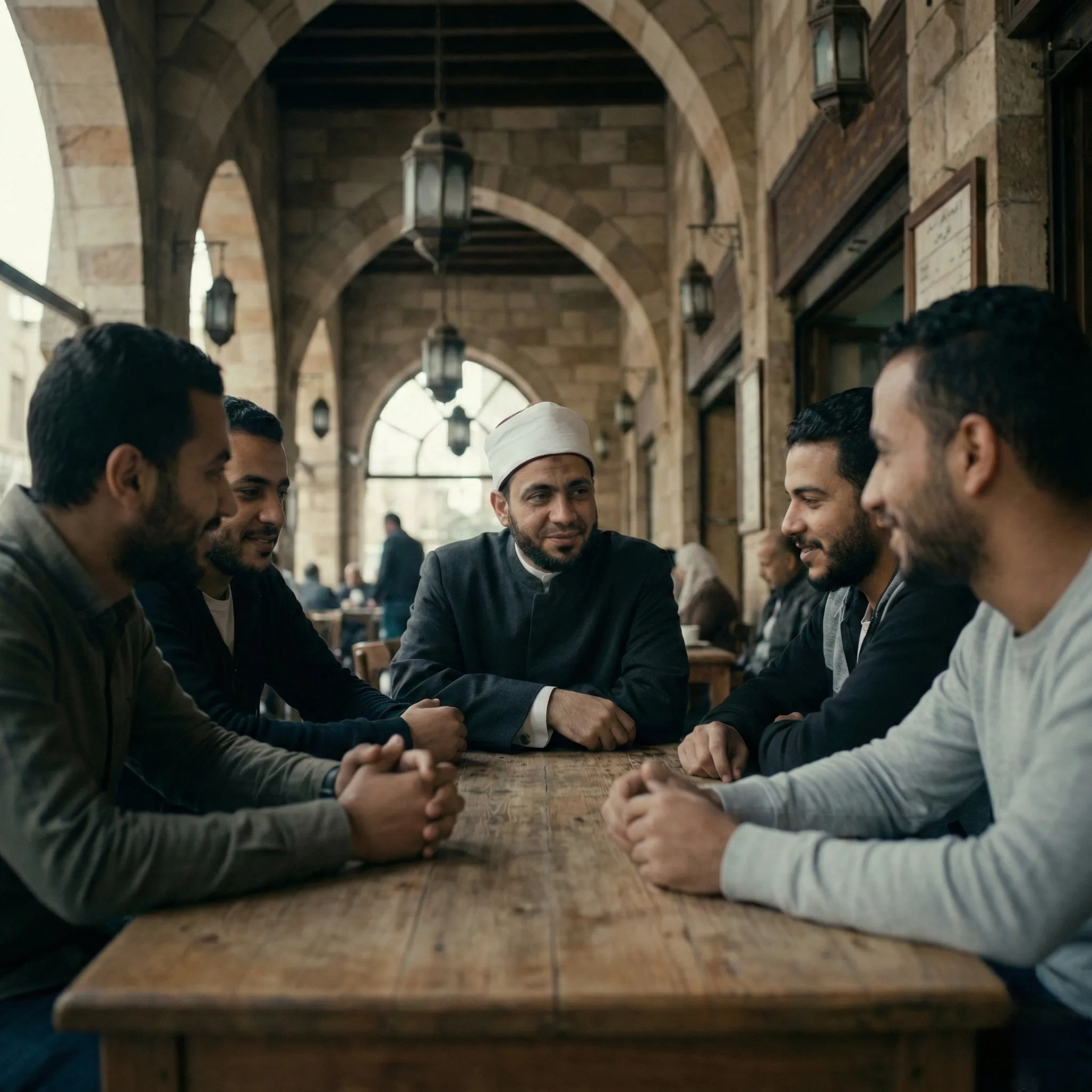 إيجابية سلوك الدعوة إلى الله ... قراءة من خلال نظريات علم النفس