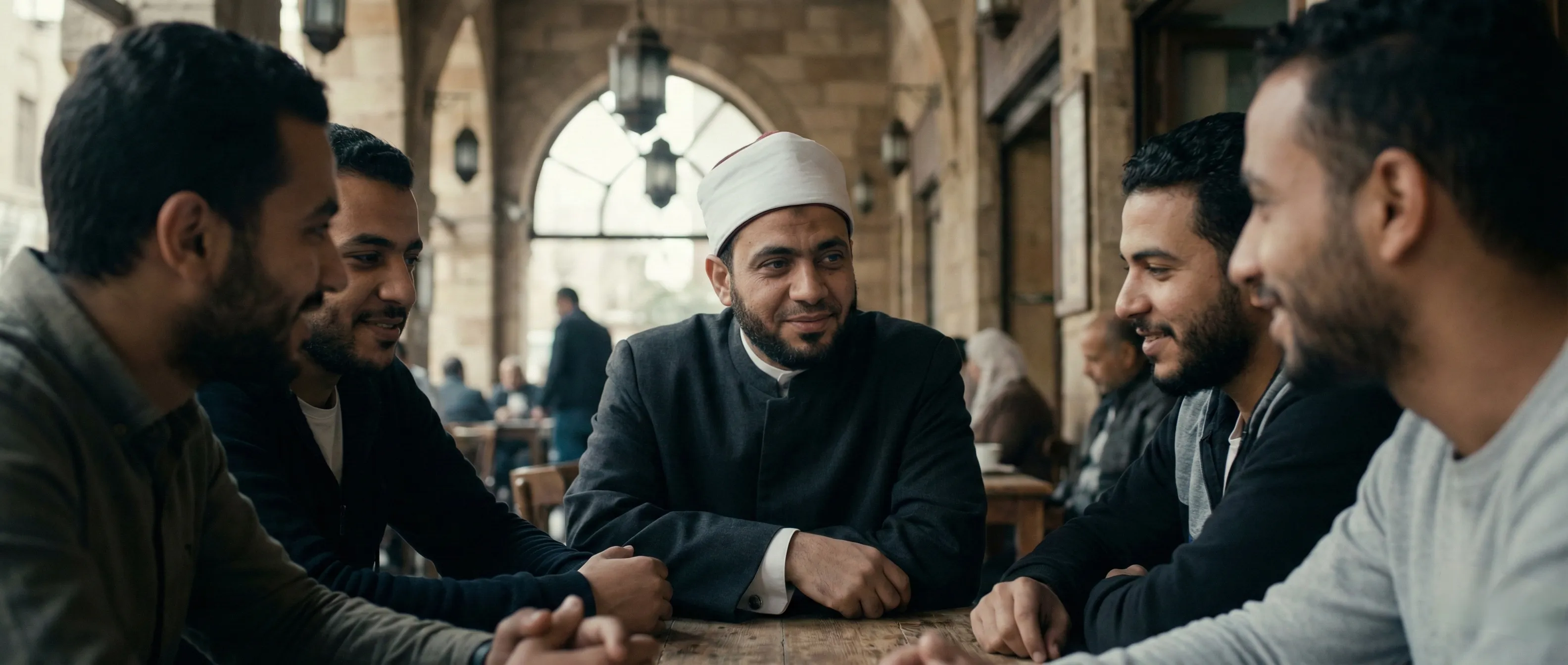 إيجابية سلوك الدعوة إلى الله ... قراءة من خلال نظريات علم النفس