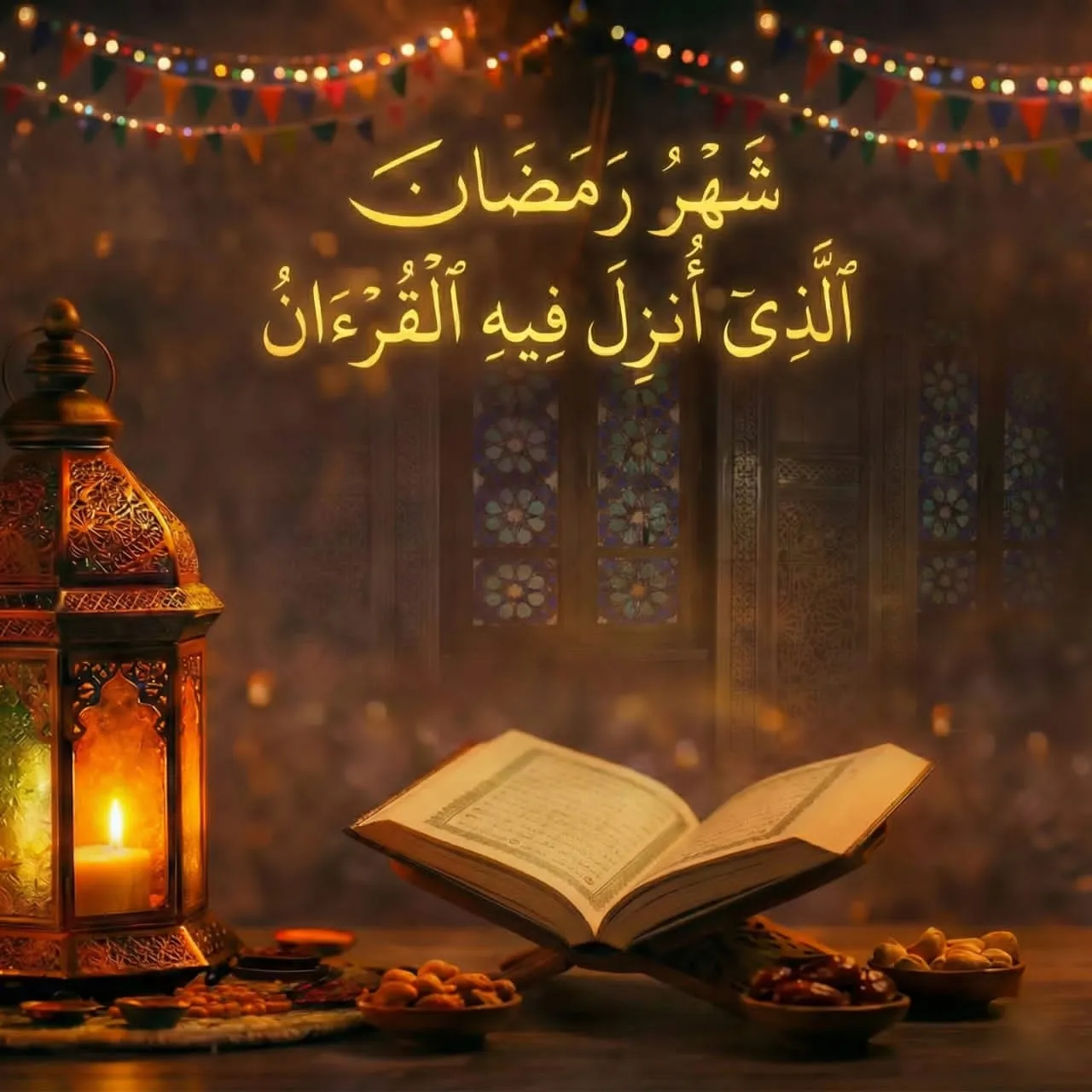 زاد الأئمة والخطباء الإصدار (٣٩) الدليل الإرشادي لخطب الجمعة... استقبال شهر رمضان