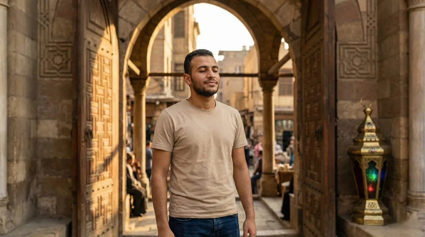أثر الصيام في تحقيق التقوى