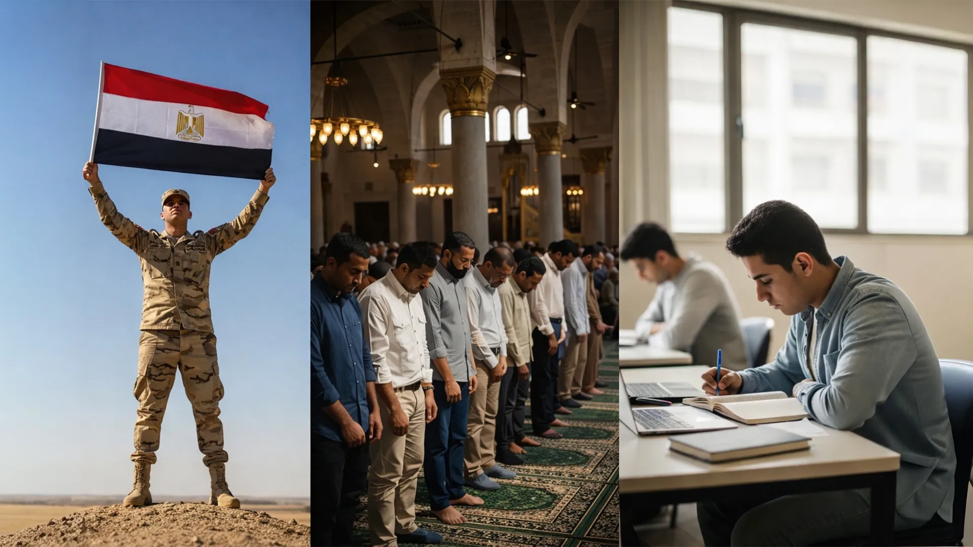 الإصدار الحادي والأربعون: سلسلة زاد الأئمة والخطباء... أيام الله في رمضان