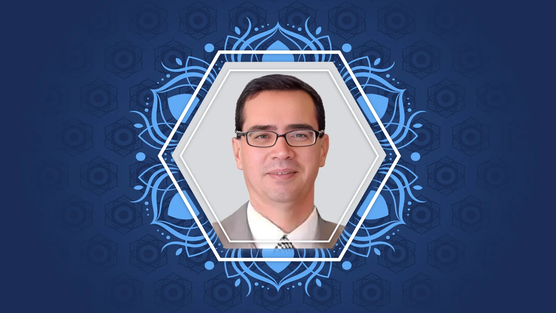 أ.د/  أحمد علي عجيبة