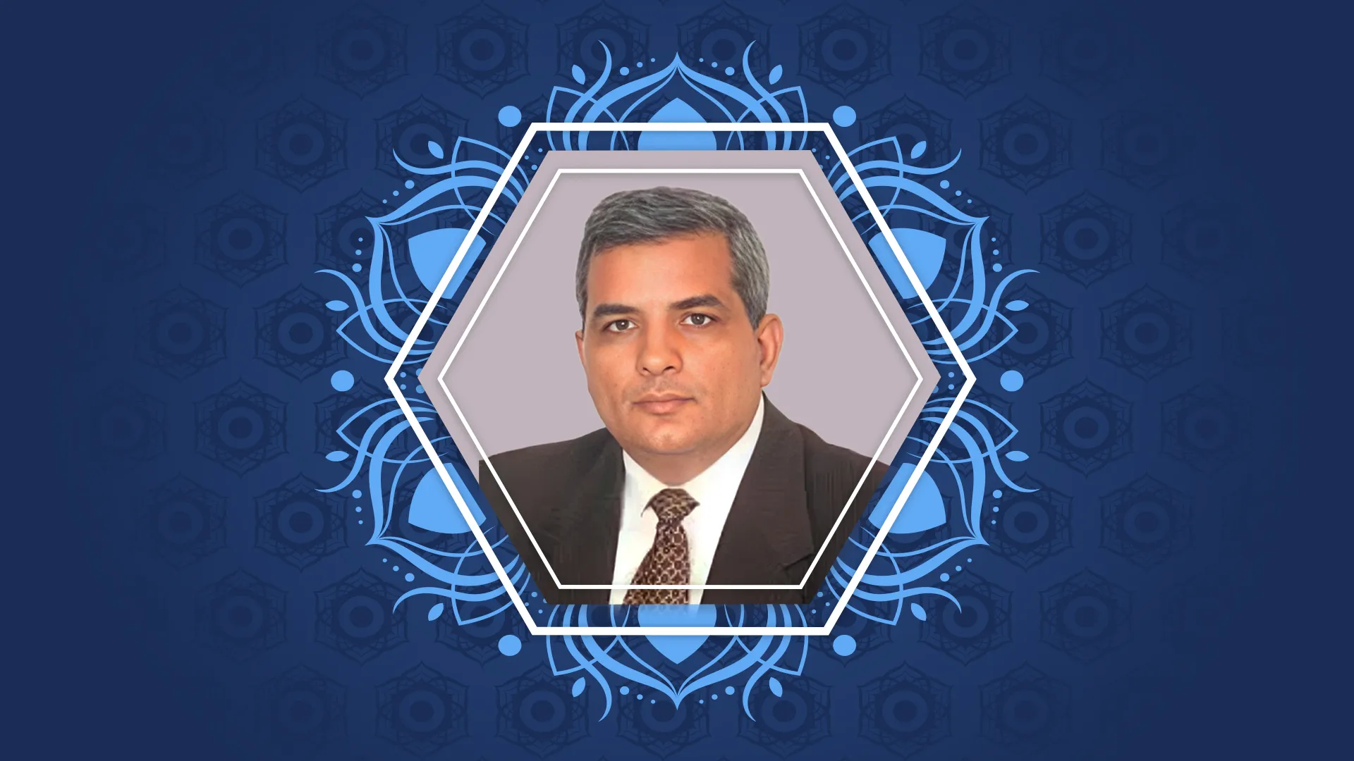 أ.د/  محمد نجيب عوضين