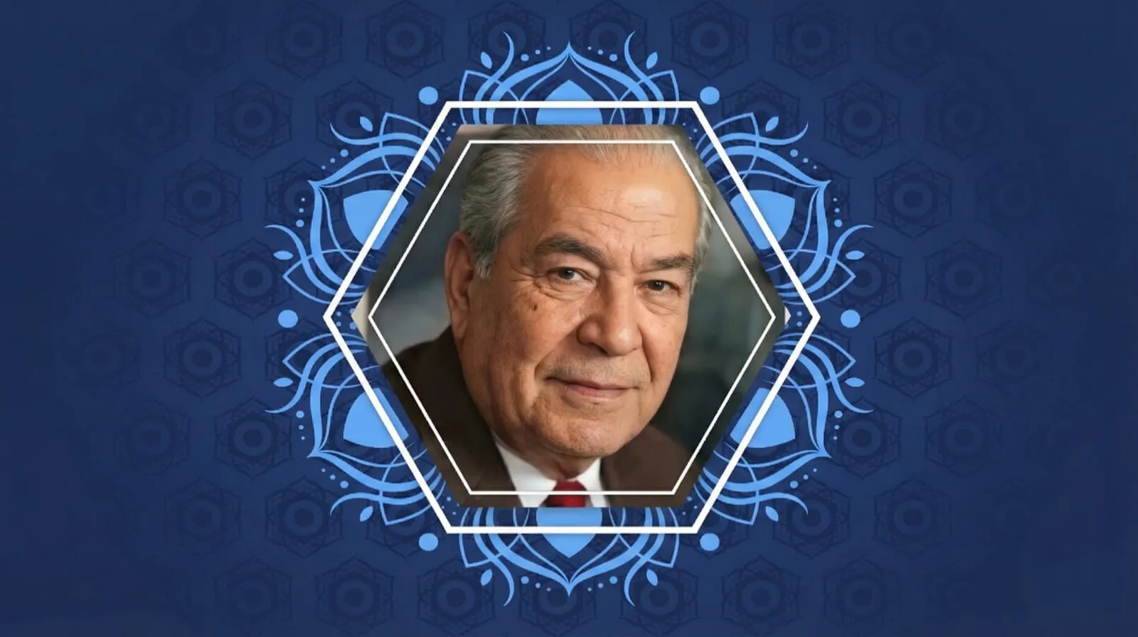 محمد توفيق عويضة