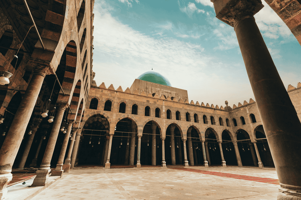 المواسم والمناسبات السابقة متاحة الآن للقراءة