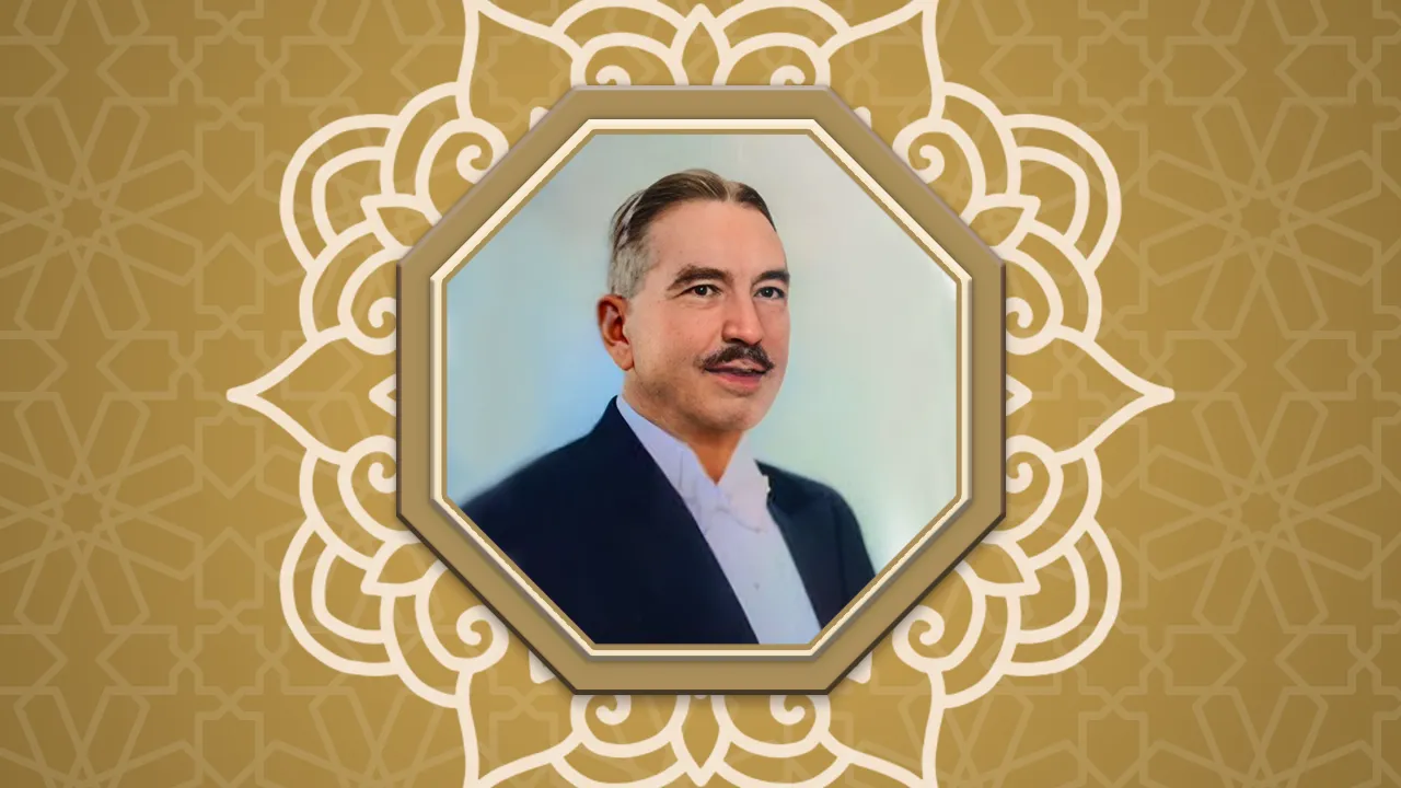 جعفر ولي باشا
