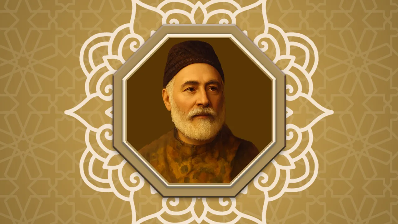 محمد ثابت باشا