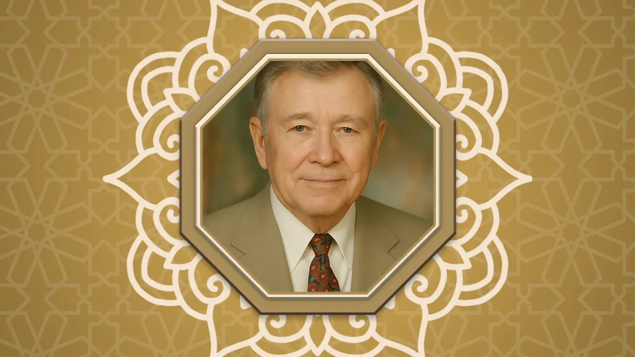 أ.د/ أحمد محمد خليفة