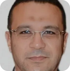 محمد عبد الرحيم البيومي