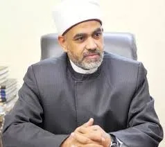 الدكتور/  محمد عزت محمد