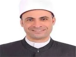الدكتور/  هشام عبد العزيز علي