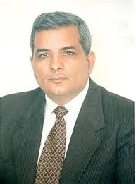 أ.د/  محمد نجيب عوضين
