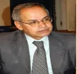 أ.د/  محمد الشحات الجندي