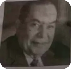 محمد توفيق عويضة